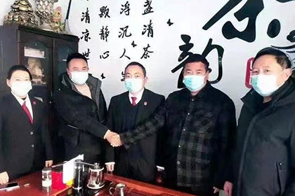 法院调解还款周期通常多长？